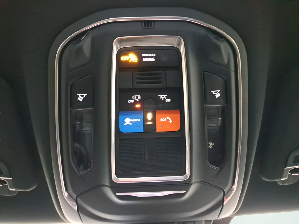New 2026 Blue Dodge Scat Pack image 31