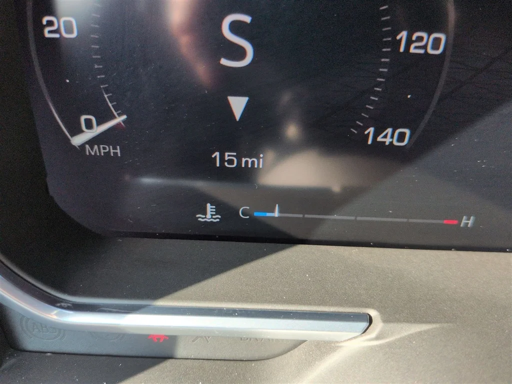 Used 2026 Onyx Black GMC AT4 image 12