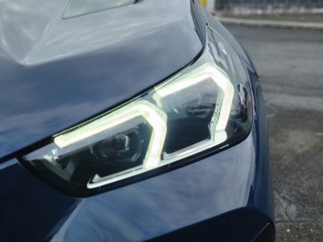 2026 BMW X1 28i - Photo 9