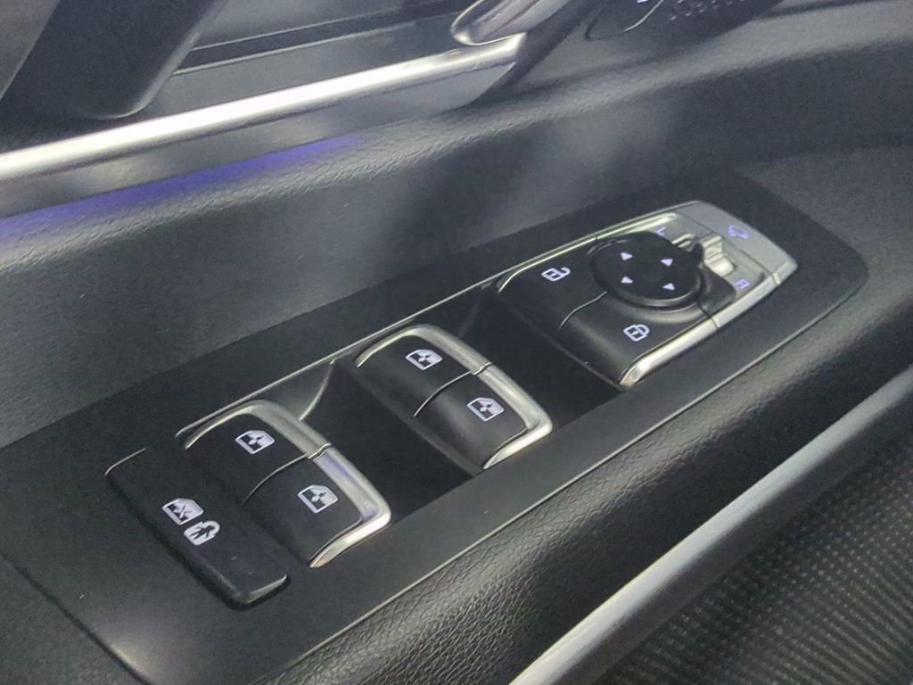 2023 Kia Telluride SX X-Pro - Photo 34