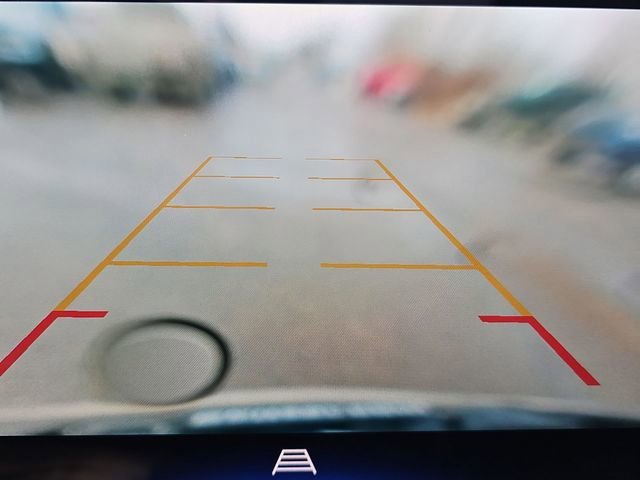 2025 Chevrolet Trailblazer Activ - Photo 15