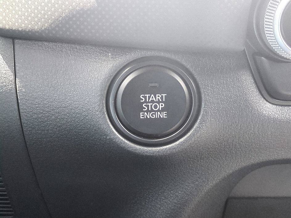New 2026 Soul Red Crystal Metallic Mazda 2.5 S Preferred AWD image 24