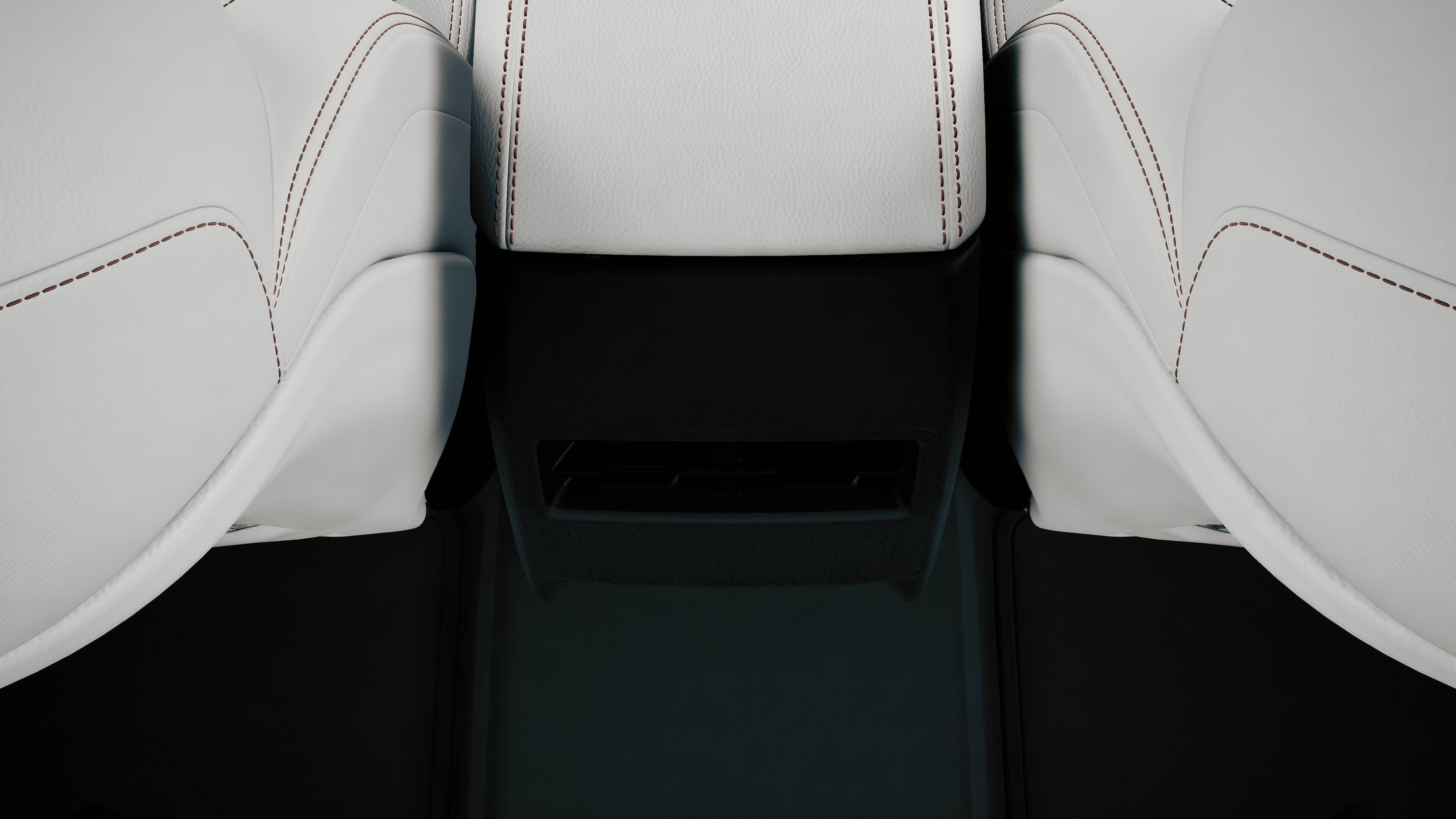 New 2027 Diamond Black Crystal Pearl-Coat Paint Jeep Limited image 4