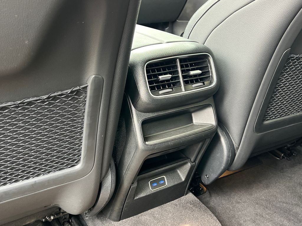 Certified Used 2024  Mercedes-Benz GLE 350 image 27
