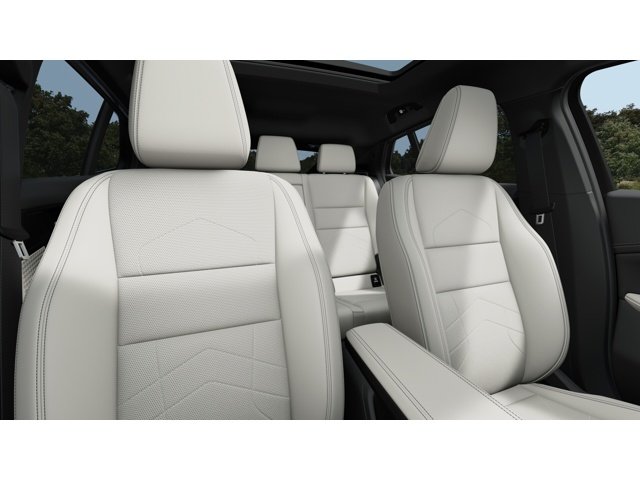 New 2026 Cape York Green Metallic BMW X2 28i image 11