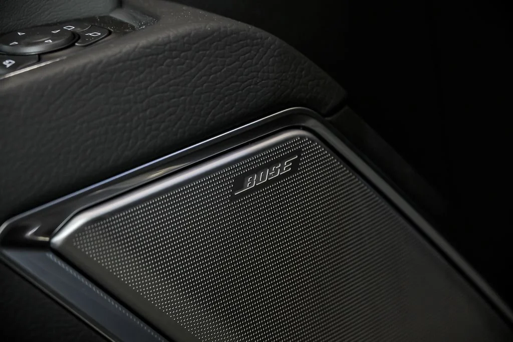 2026 GMC Sierra 1500 Denali - Photo 8
