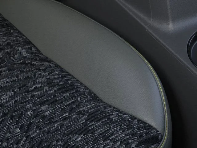 2024 Chevrolet Colorado ZR2 - Photo 21