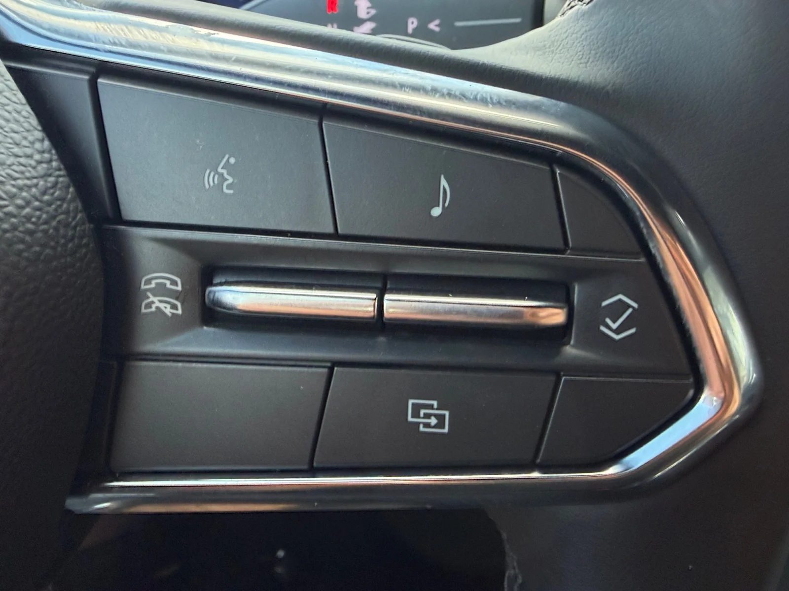 Used 2025 Lakeshore Blue Metallic Chevrolet LS image 23