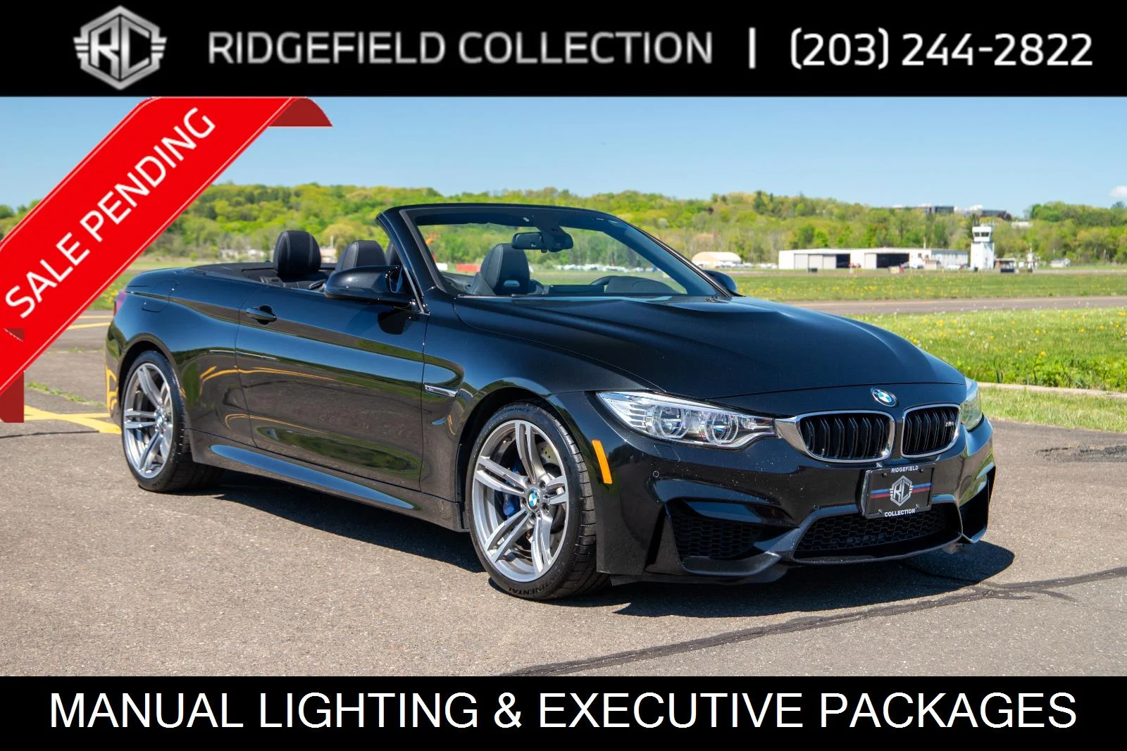 2015 BMW M4 -'s photo