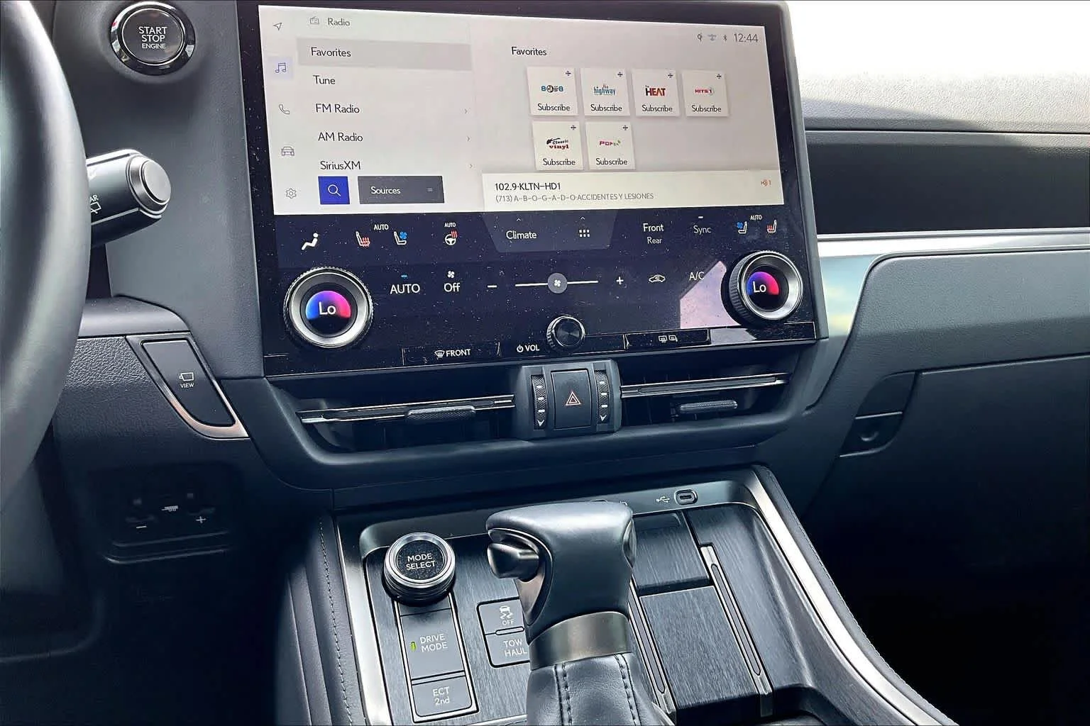 car-gallery-35