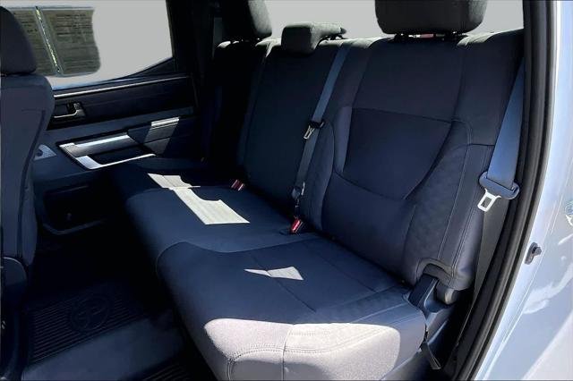 Certified Used 2025 ICE CAP Toyota  image 20