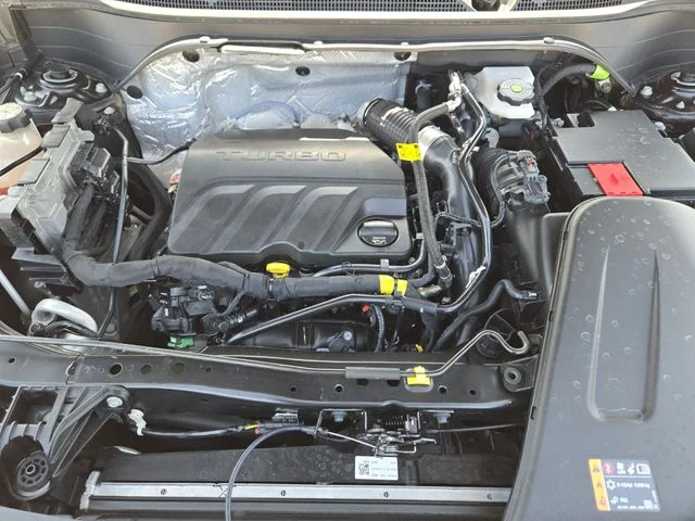 Photo 31
