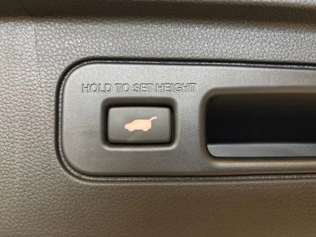 New 2026 Sonic Gray Pearl Honda Touring image 20