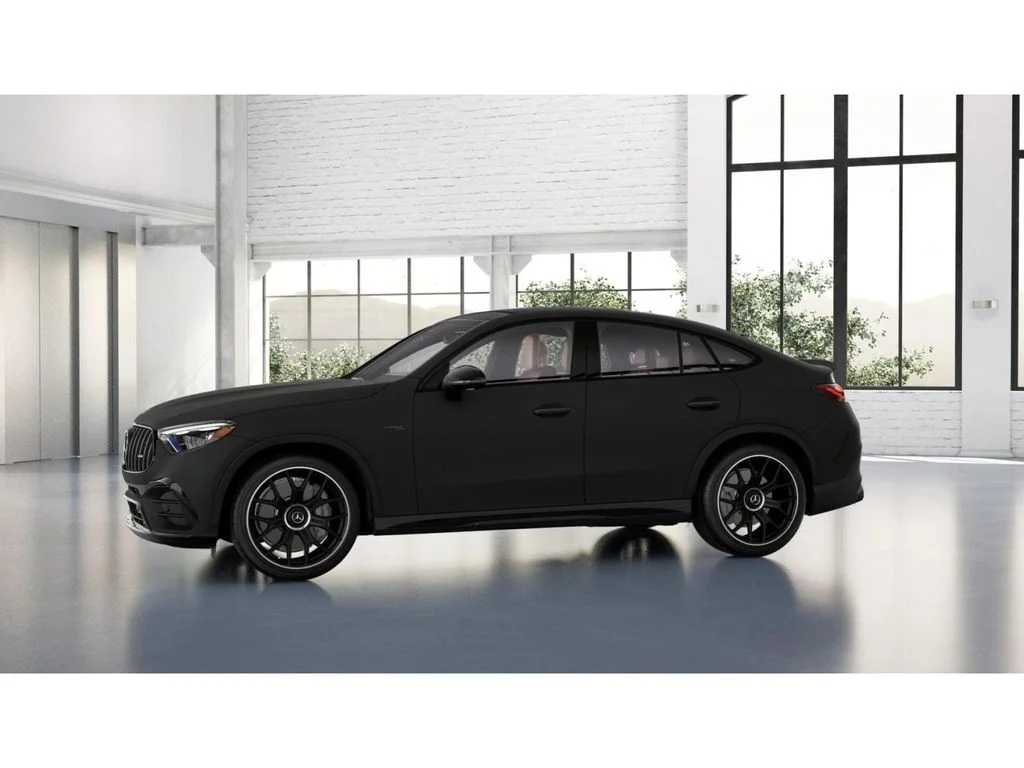 New 2027 Gray Mercedes-Benz  image 36