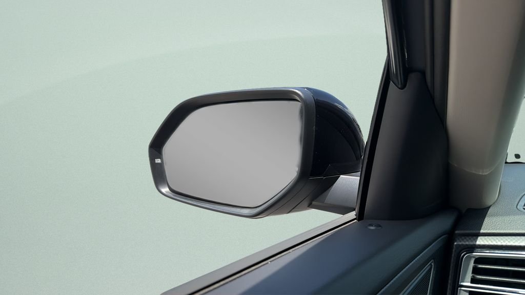 2026 Volkswagen Atlas Atlas Peak Edition - Photo 10