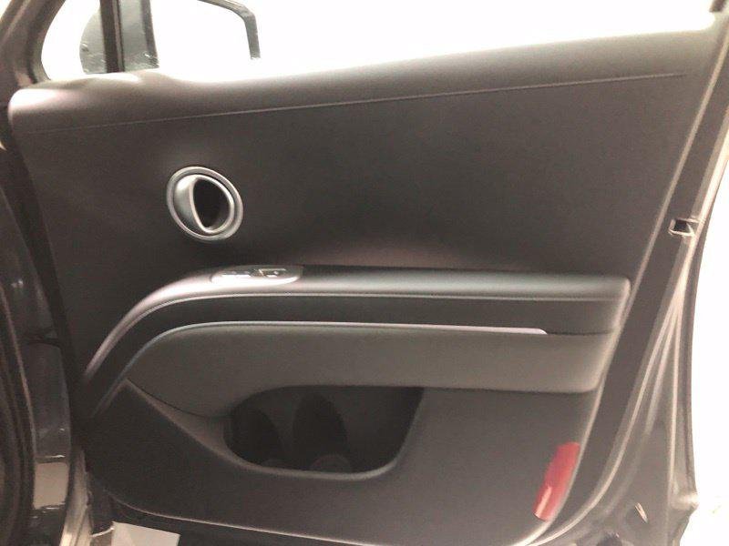 2026 Hyundai Palisade Calligraphy - Photo 18