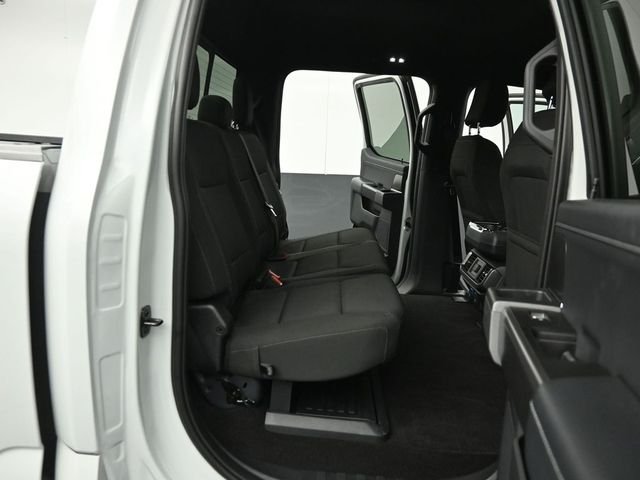 2024 FORD F-150 - Image 24