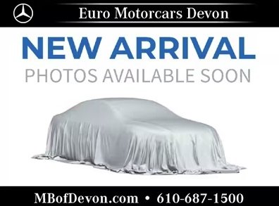 New 2026 White Mercedes-Benz Cargo 144 WB image 12