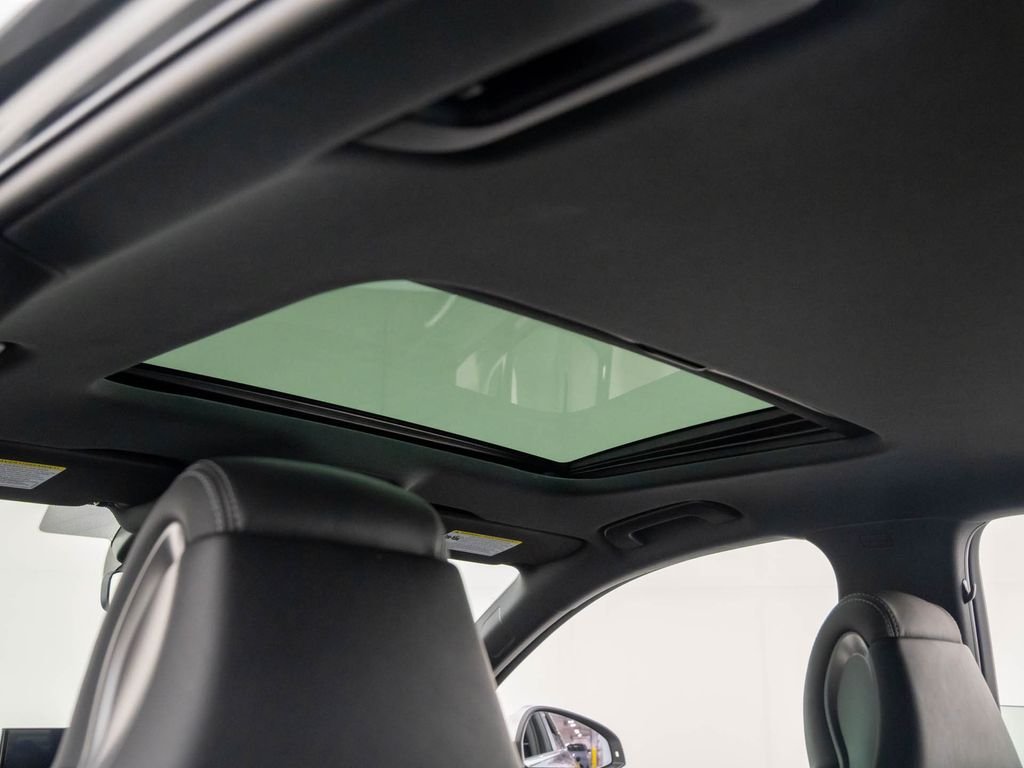 2023 Audi S4 Premium Plus - Photo 18