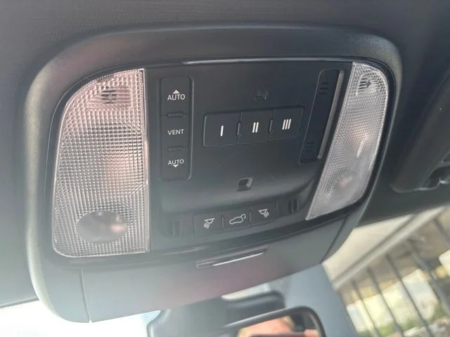 Used 2024 Black Dodge GT Plus image 16