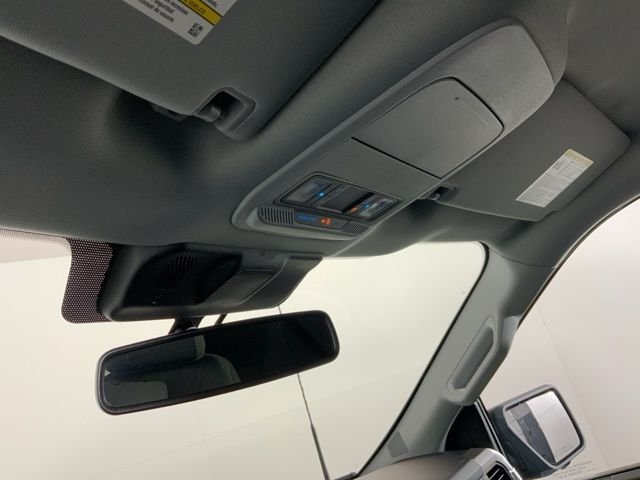 2024 Ford F-150 XLT - Photo 24