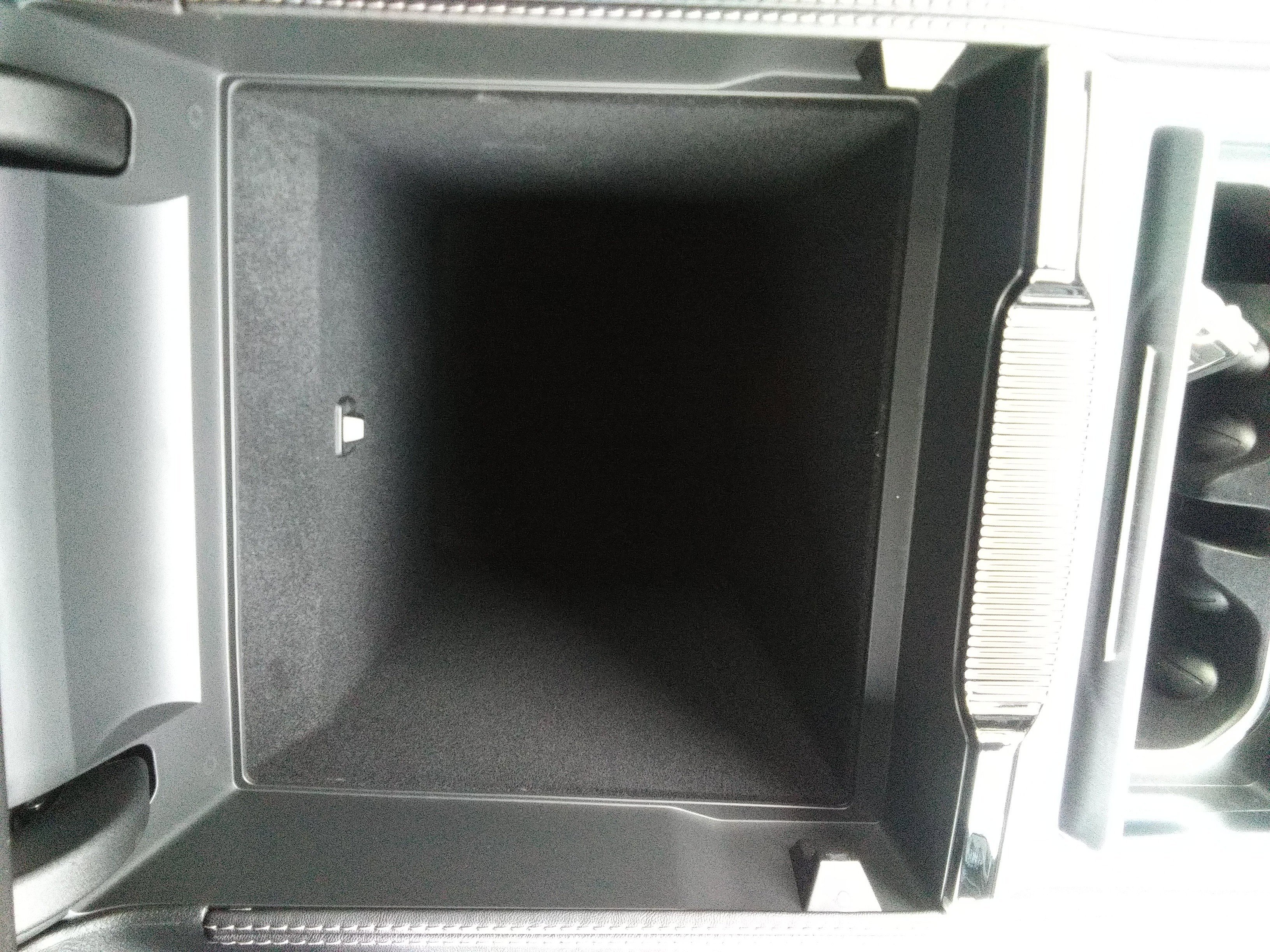 New 2026 High Gloss Black Exterior Paint Jeep Limited Altitude image 22