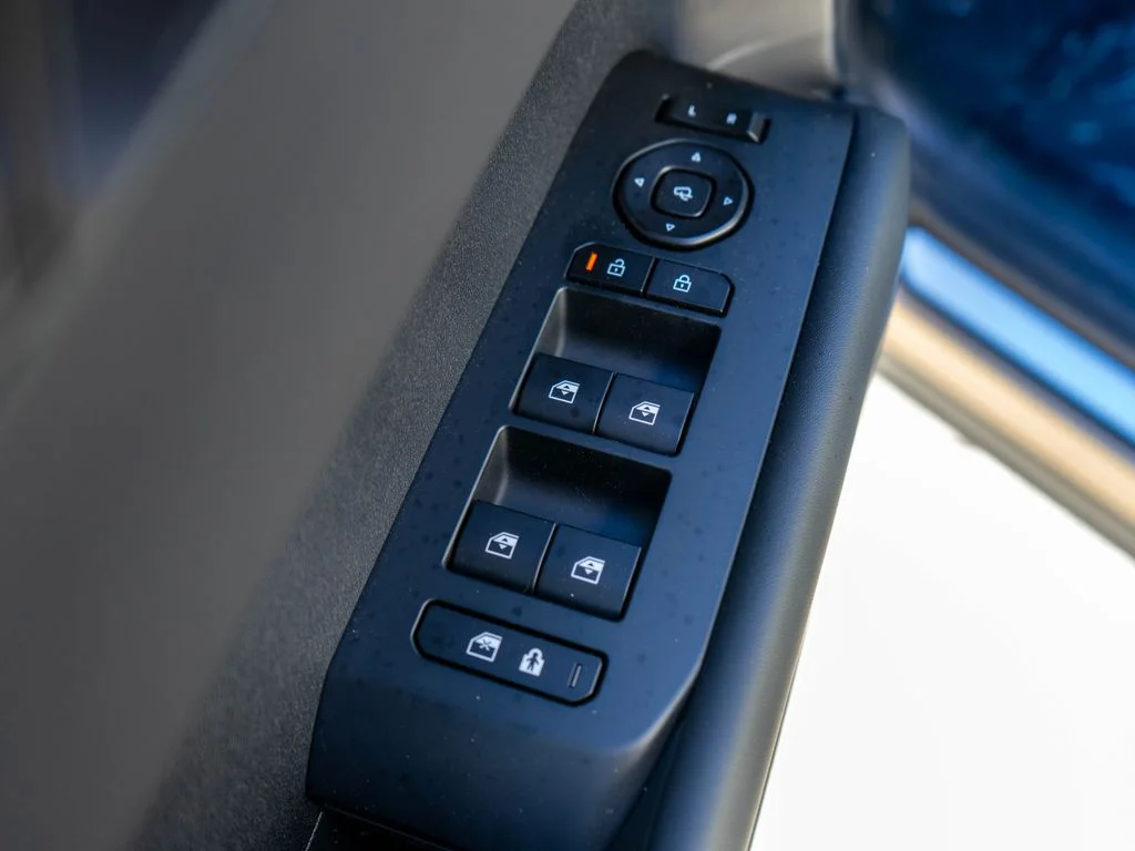 New 2027 Terrain Brown Matte Kia X-Line SX image 19