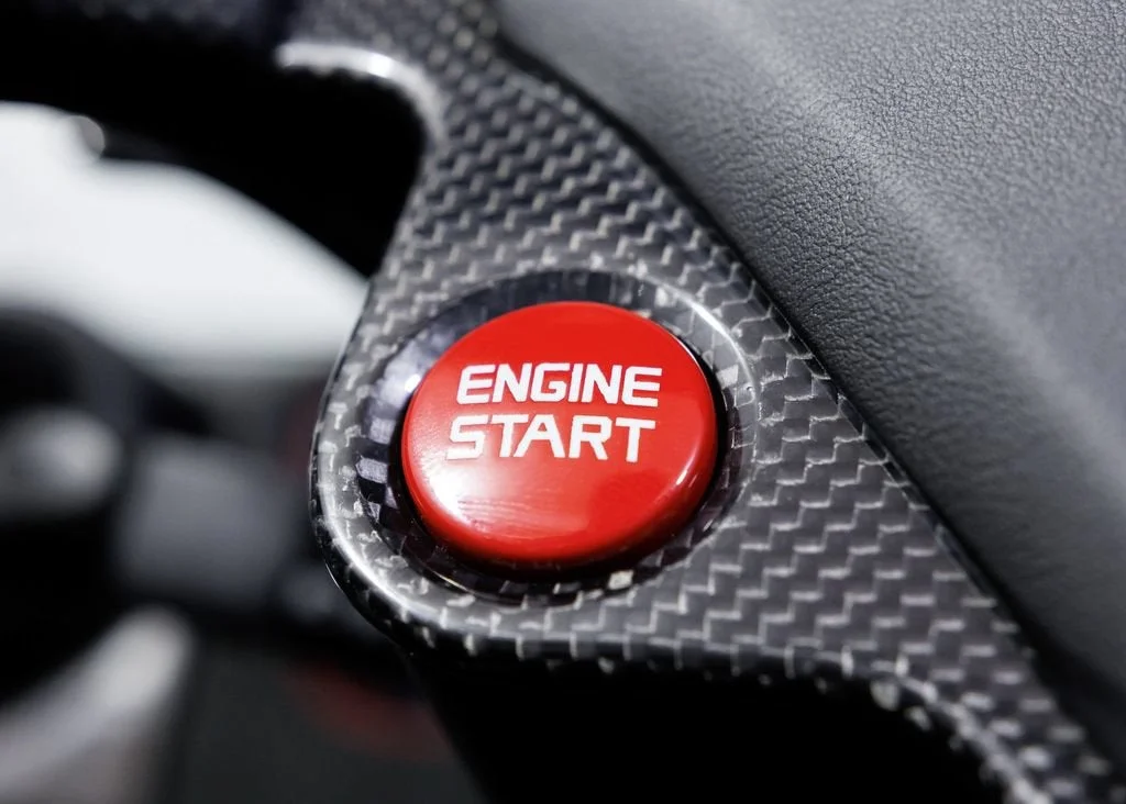 Used 2009 Rosso Corsa Ferrari Scuderia 16M image 31
