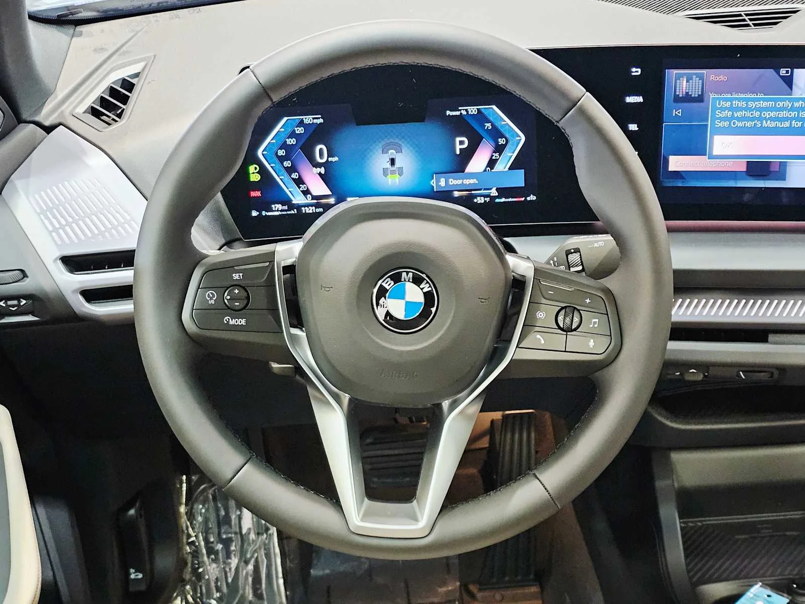 2025 BMW 2 Series 228 - Photo 11