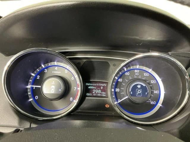 View 16