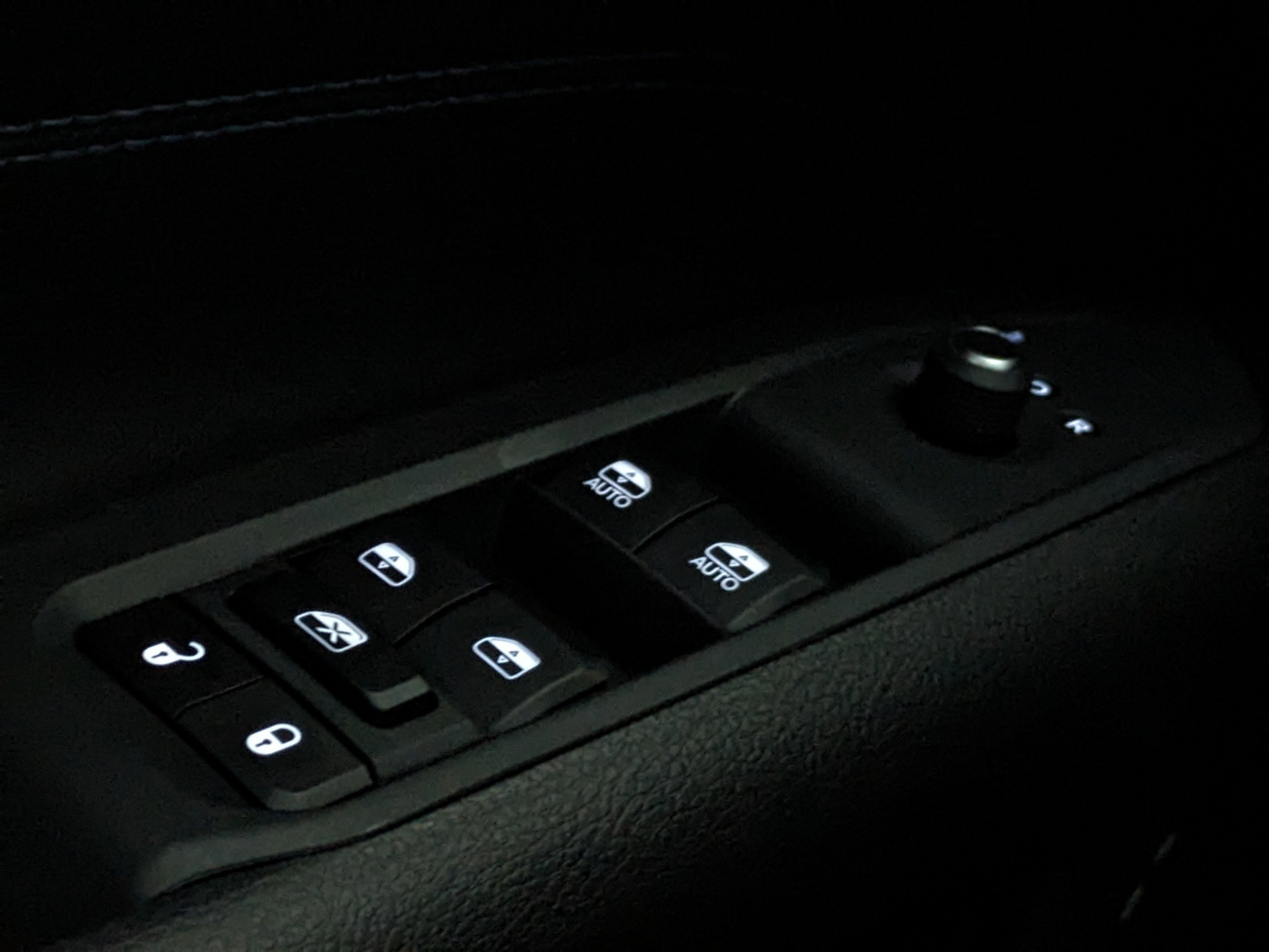 2026 Jeep Compass Altitude Special Edition - Photo 25
