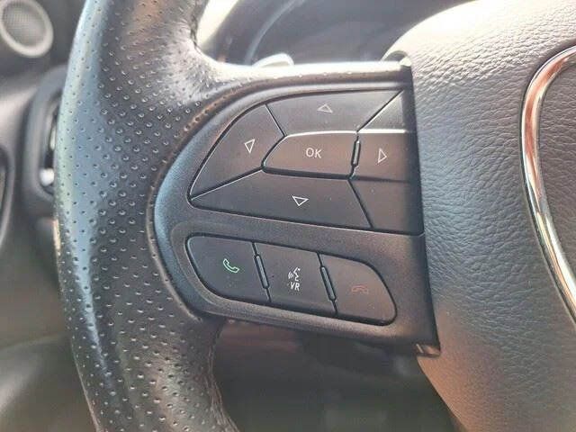 Used 2024 DB Black Clearcoat Dodge GT Plus image 13
