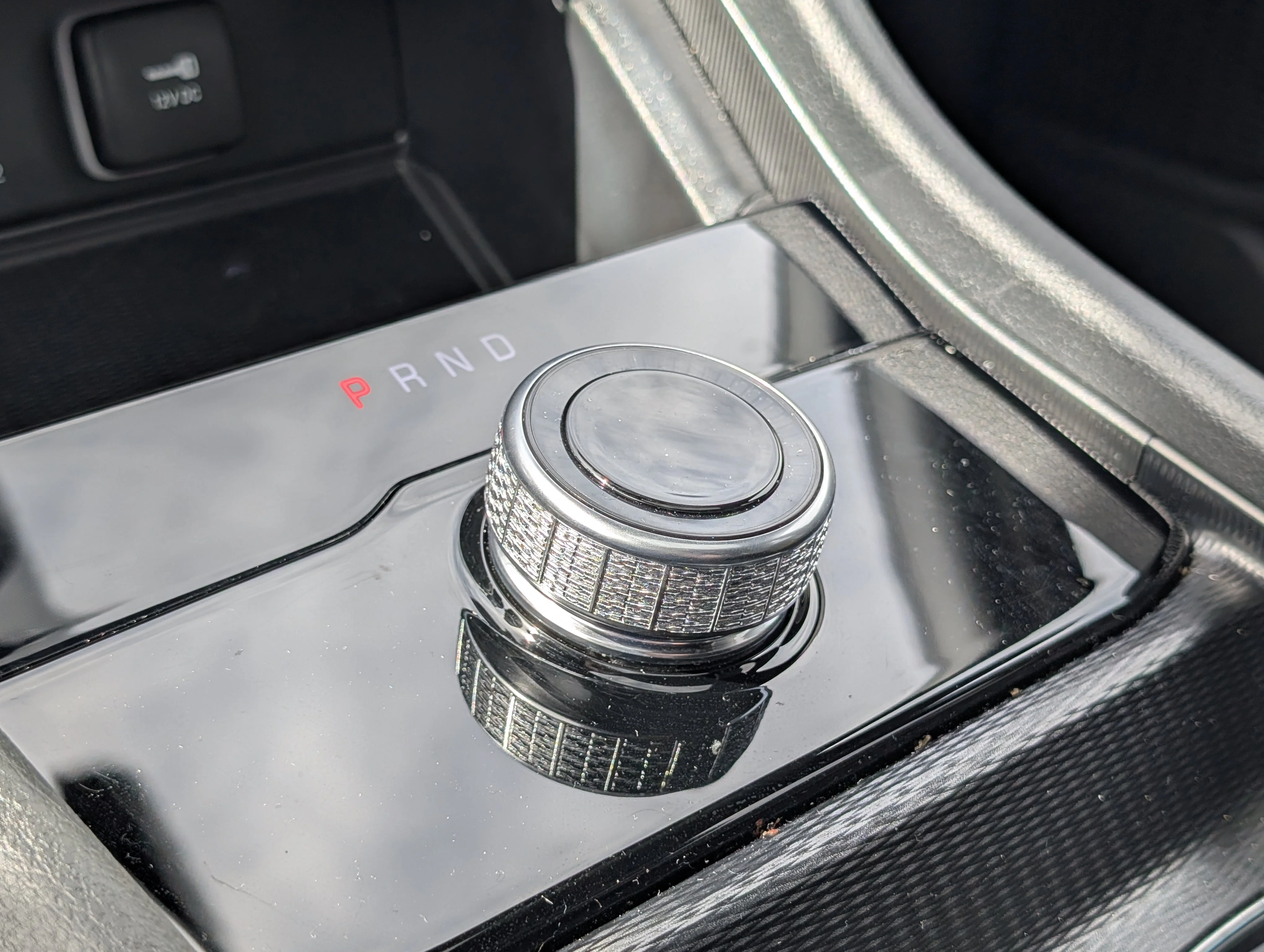New 2025 Silver Zynith Jeep Altitude image 31