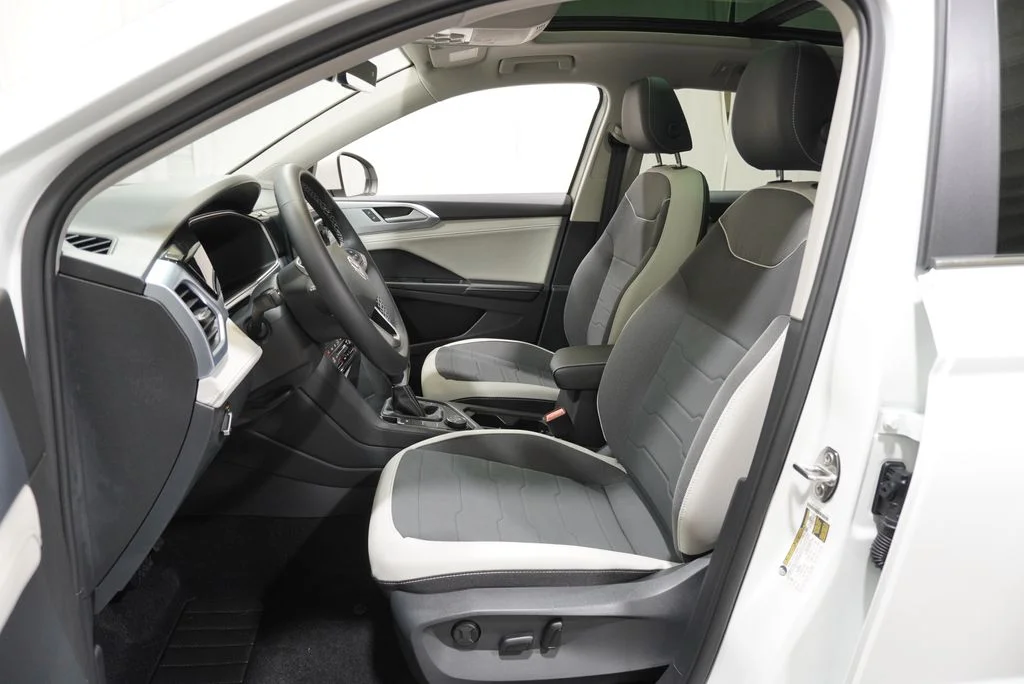 New 2026  Volkswagen 1.5T SE image 10