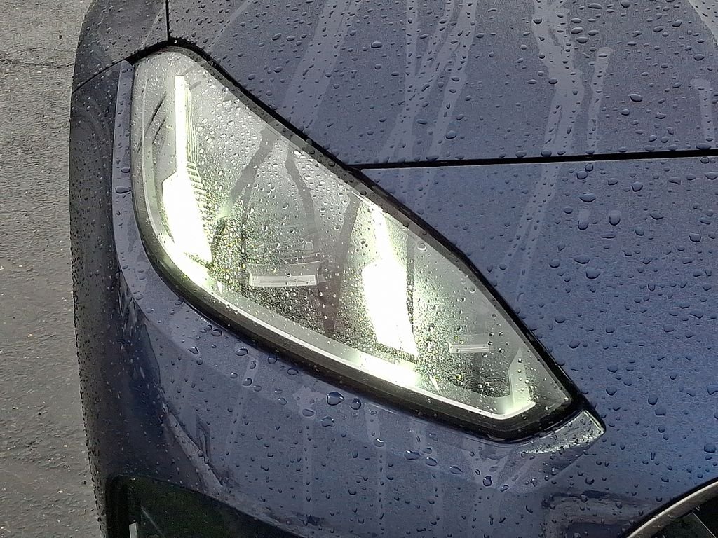 2025 BMW 2 Series 228 - Photo 9