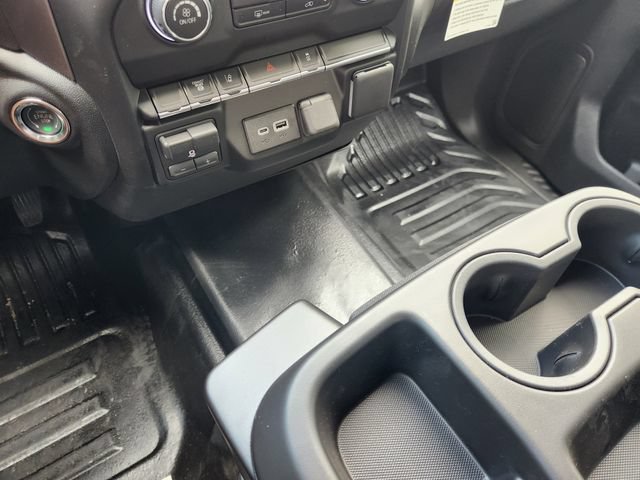 car-gallery-21