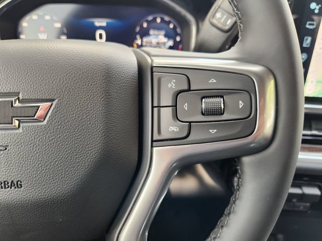car-gallery-30