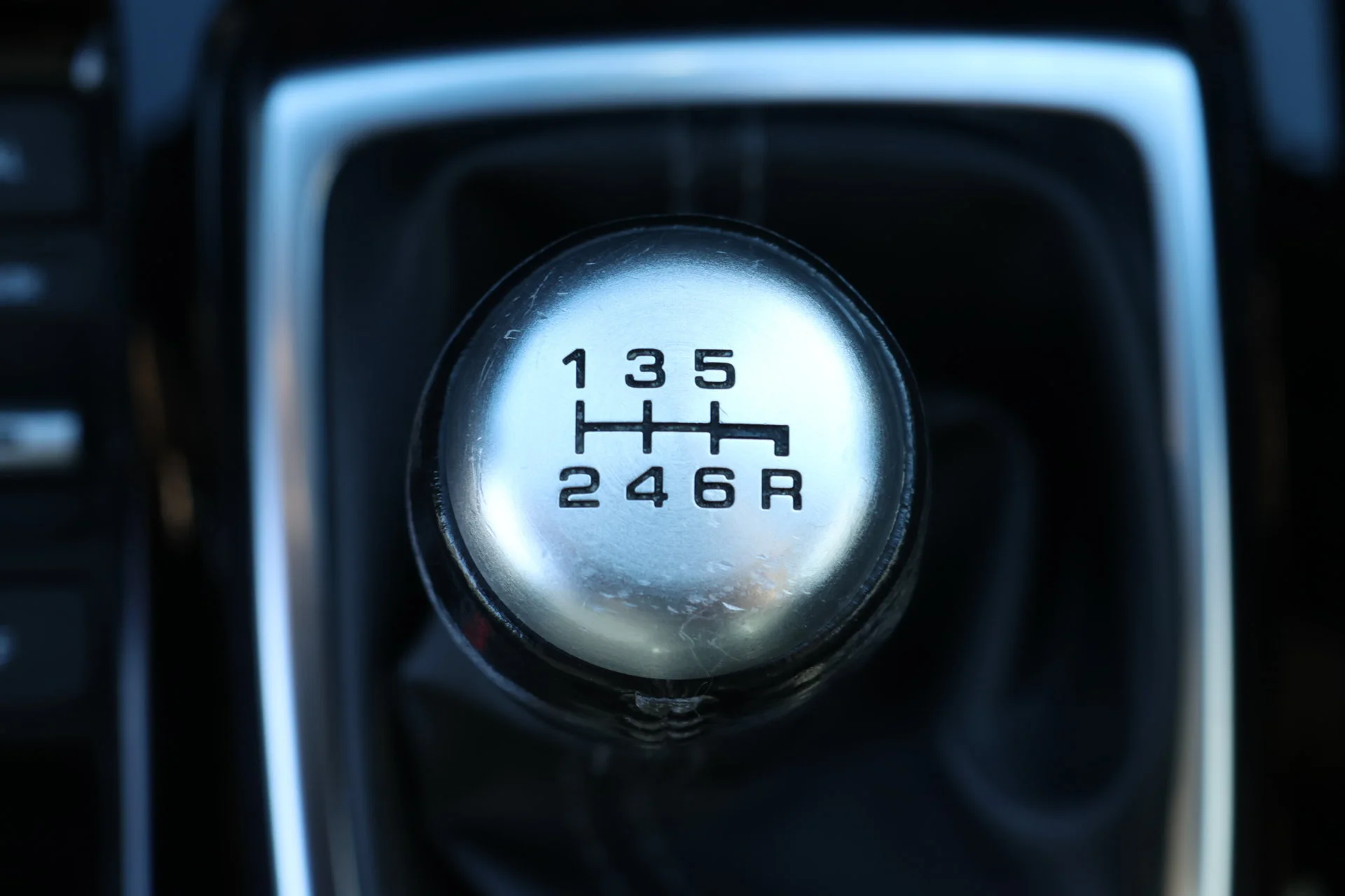 2024 Acura Integra A-Spec with Tech Package - Photo 43