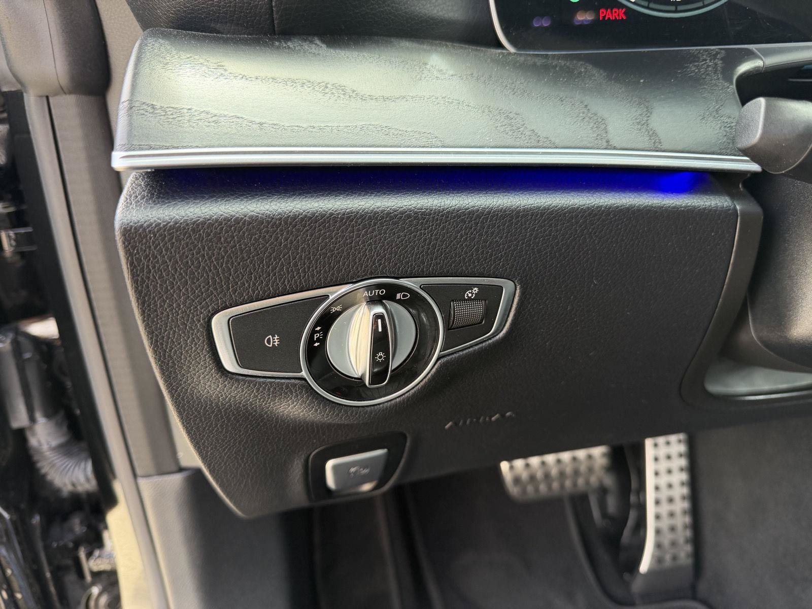 2023 Mercedes-Benz E-Class E450 - Photo 7