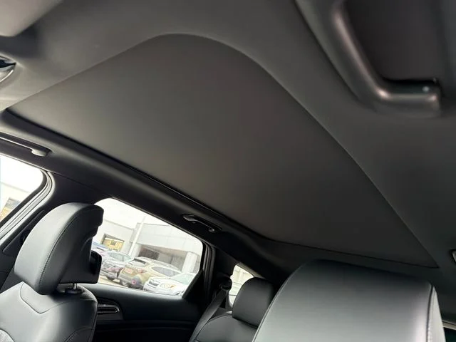 New 2026 Gray Kia X-Line image 16