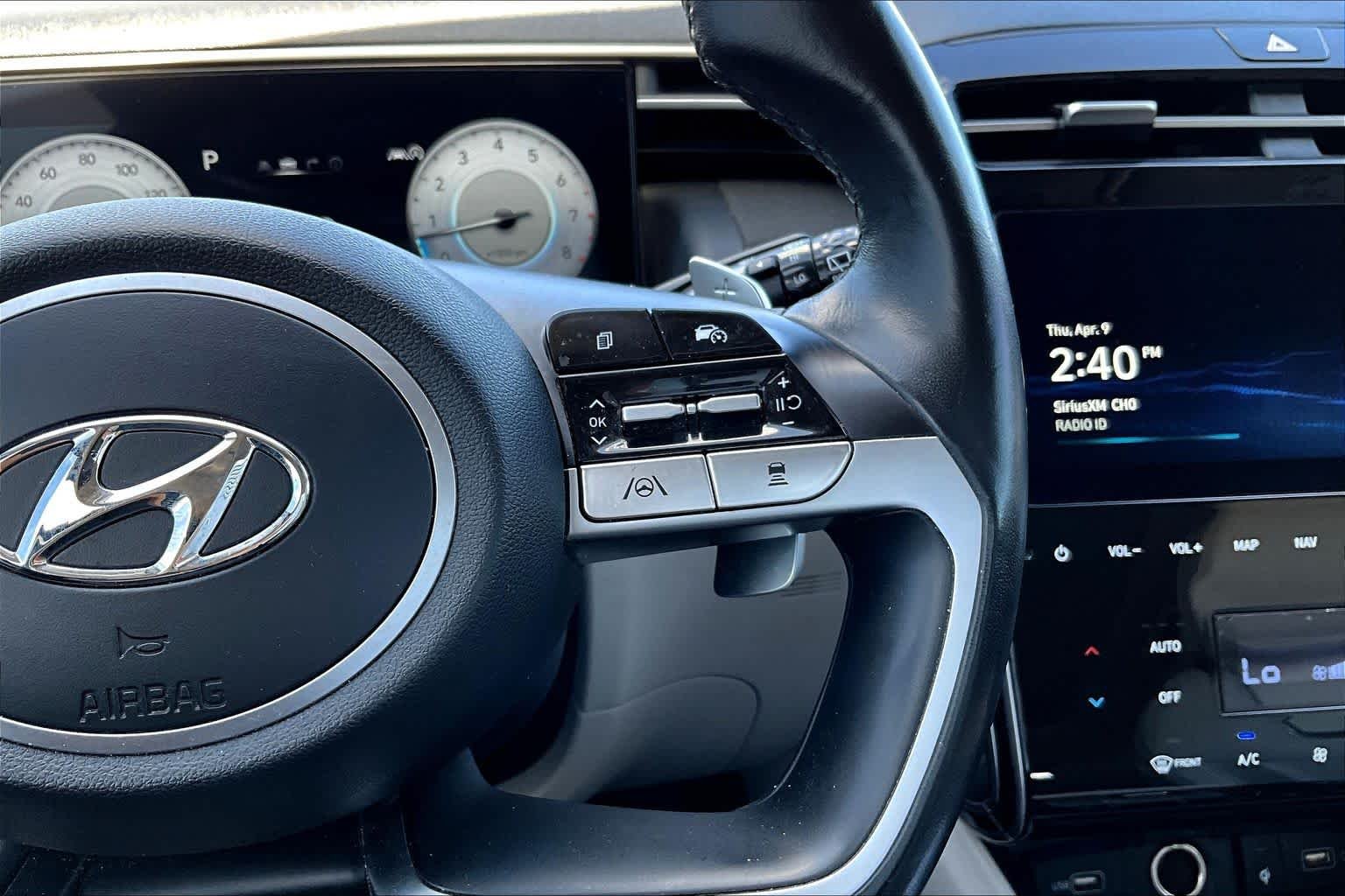 car-gallery-25
