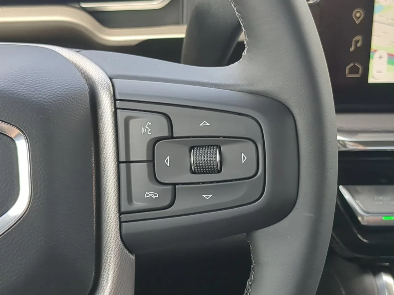 2026 GMC Sierra 2500HD Denali - Photo 26