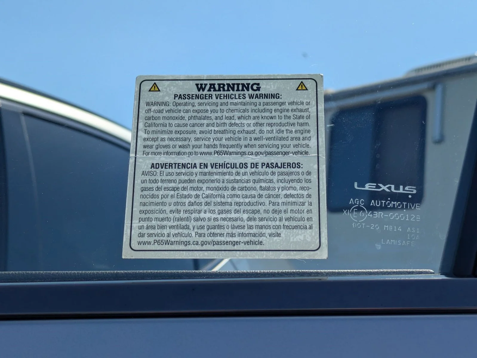 Used 2025 Atomic Silver Lexus NX 450h+ F SPORT Handling image 28