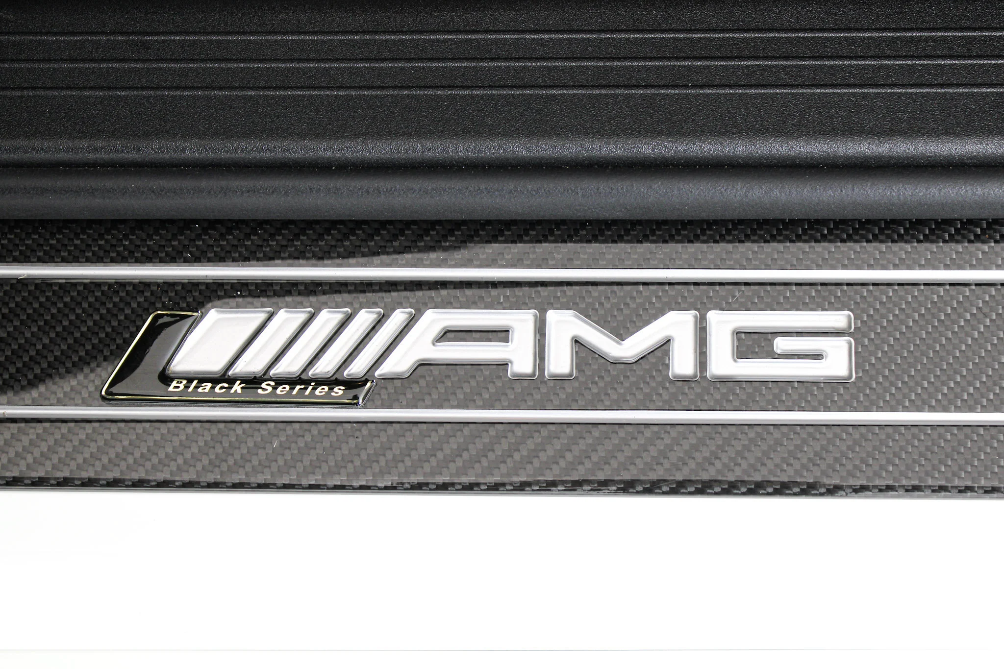 Used 2020 White Mercedes-Benz R PRO image 36