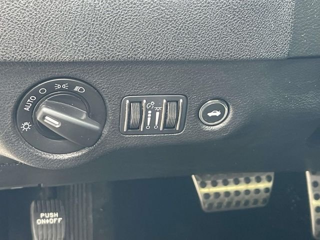 2023 Dodge Charger R/T - Photo 18