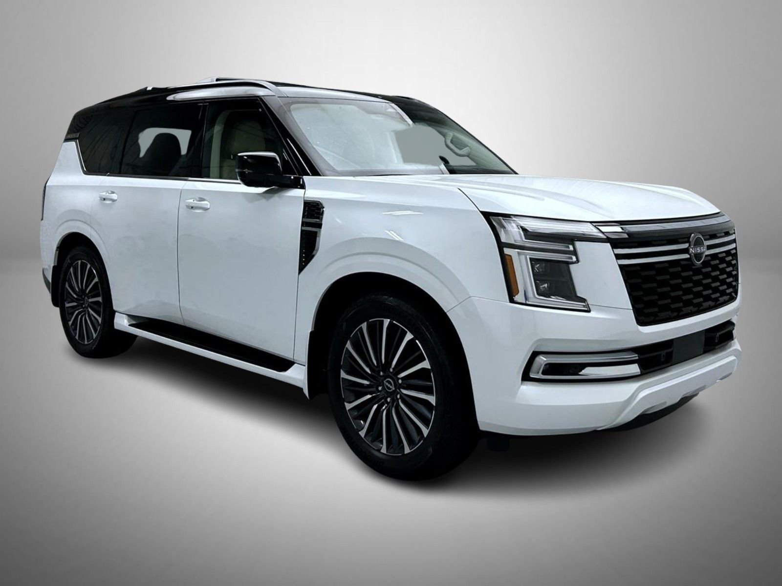Save up to $9,000 Off MSRP 