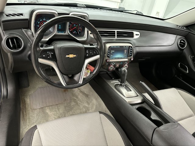 2G1FB1E31D9201049
