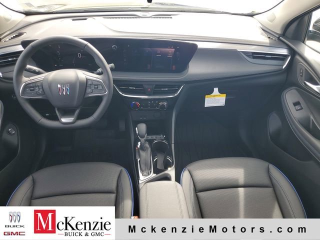 2026 Buick Encore GX Sport Touring - Photo 24