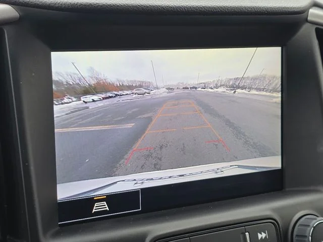 2023 GMC Terrain AT4 - Photo 28