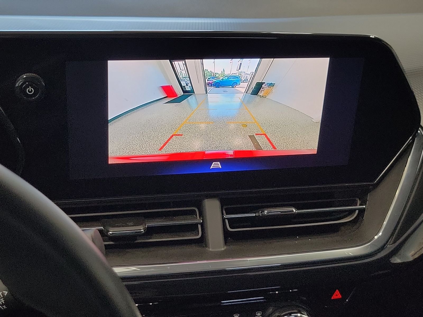Used 2024 Red Chevrolet ACTIV image 21